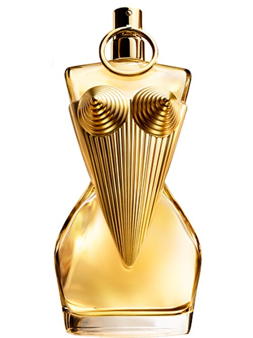 Jean Paul Gaultier Divine Parfumuotas vanduo - Testeris